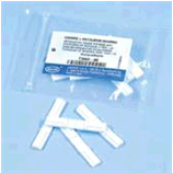 CERNIERE T3062-00 X ZOCCOLAT.