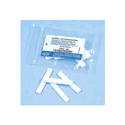 CERNIERE T3062-00 X ZOCCOLAT.