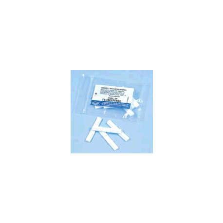 CERNIERE T3062-00 X ZOCCOLAT.