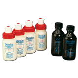 LIQUIDO DURALAY OZ.2   $