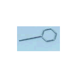 CHIAVETTE A0557-00 X VITI