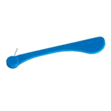 CHIAVETTE A0558-00 X ATTIVAZ.