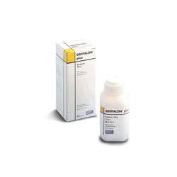 DENTALON PLUS POLV."M" gr.100= 65041073