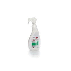 DISINFETTANTE Z3 ULTRA C/NEBULIZZ.