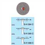 DISCHI HORICO SH396C.104.190