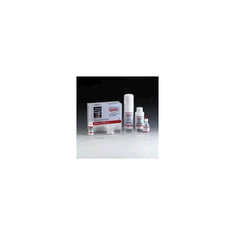 DURASPLINT SET SU3257