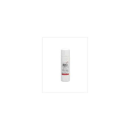 DURASPLINT POLV. gr.200 SU3258