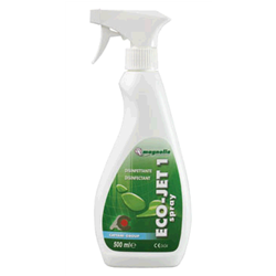 ECO JET SPRAY 1 040745 conf.4p