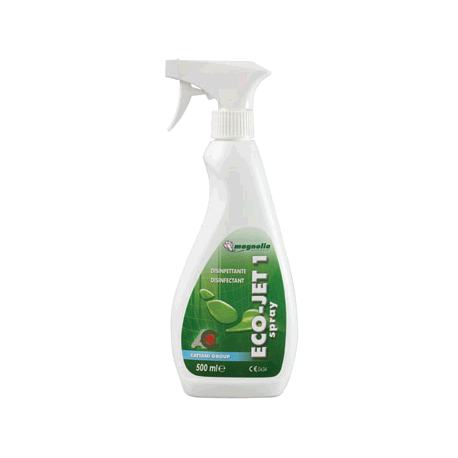 ECO JET SPRAY 1 040745 conf.4p