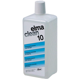 ELMA CLEAN 10 lt.1