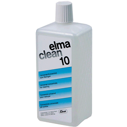 ELMA CLEAN 10 lt.1