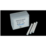 ERKOFLEX-STICKS 82 pz.18 177005