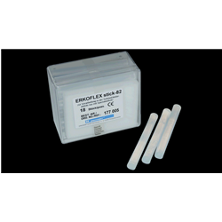 ERKOFLEX-STICKS 82 pz.18 177005