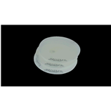 ERKOLIGN D.120 2,0 Pz.50 544220