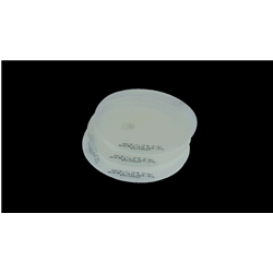 ERKOLIGN D.120 2,0 Pz.50 544220