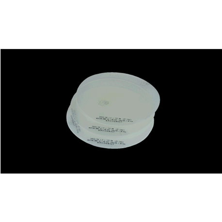 ERKOLIGN D.120 2,0 Pz.50 544220