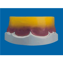 ERKOPLAST R DM125x125 2,5 p.50 554425