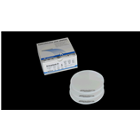 ERKOPLAST-O mm.4,0 551940 10pz D.125mm