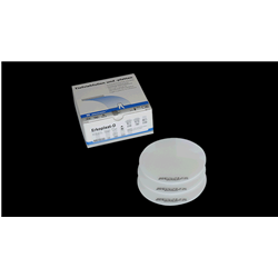 ERKOPLAST-O mm.4,0 551940 10pz D.125mm