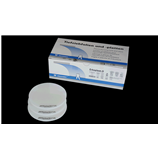 ERKOPLAST-O mm.3 554930 50pz