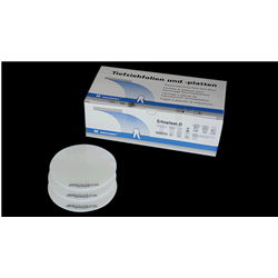 ERKOPLAST-O mm.3 554930 50pz
