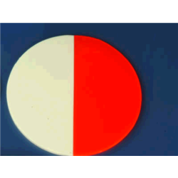 ERKOFLEX COLOR 120 2mm 581702 2 COL.Pz.1