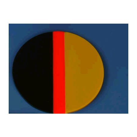 ERKOFLEX COLOR 120 2mm 581703 3 COL.Pz.1