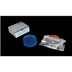 ERKOLOC-PRO 595630 D.120 3mm Pz.10