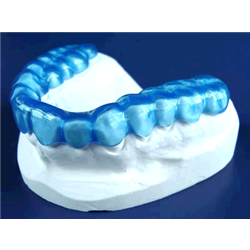 ERKOLOC-PRO BLU 595640 D.120 4mm Pz.10