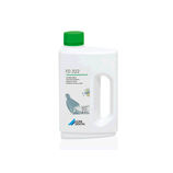 FD 322 DETERGENTE 2,5L 0070035  "