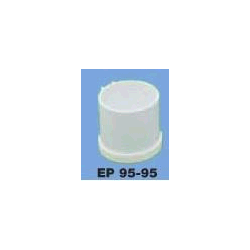 CILINDRO PLASTICA EP95-95