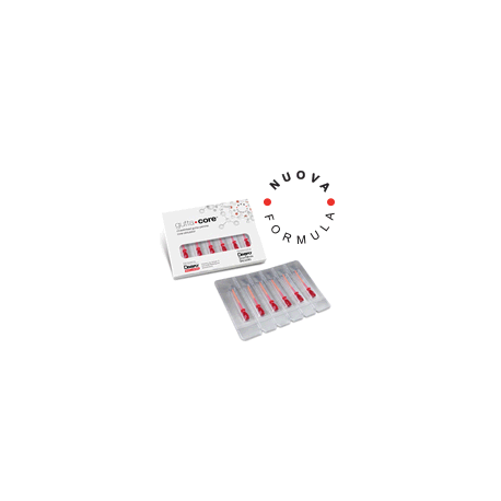 GUTTACORE OBTURATOR N.45 A1702B