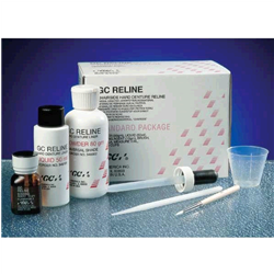 GC RELINE LIQUIDO ml.50 346191