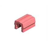 CLIP RITENTIVE ROSA 026CRR