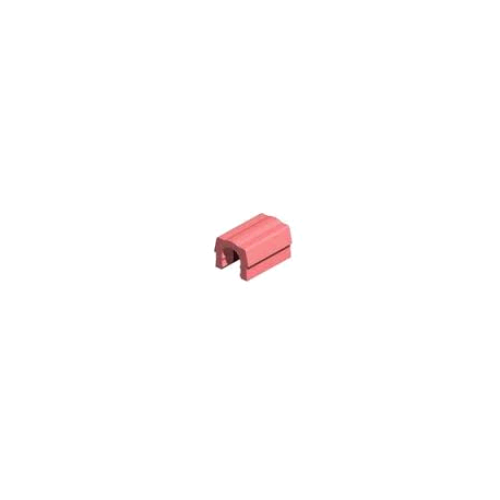 CLIP RITENTIVE ROSA 026CRR