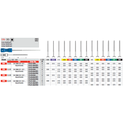 HEDSTROEM 174.21.654.045 RO