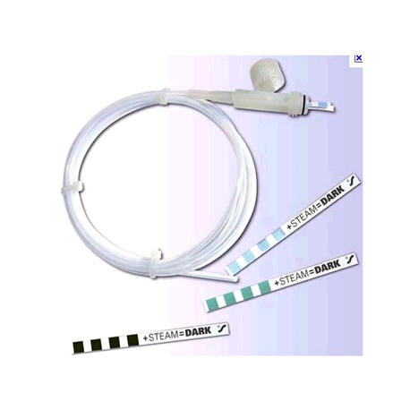 HELIX TEST SMU LC 7171 PZ.10