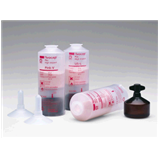 IVOCAP HIGH IMPACT STANDARD KIT PINK *