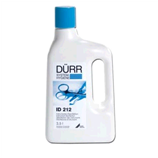 DISINFETTANTE ID 212 FORTE DURR lt.2,5   "