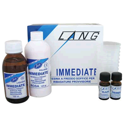 IMMEDIATE LIQUIDO ml.120