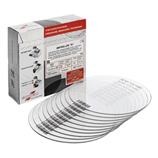 IMPRELON "S" 1X125 Pz.100 SU3172/2