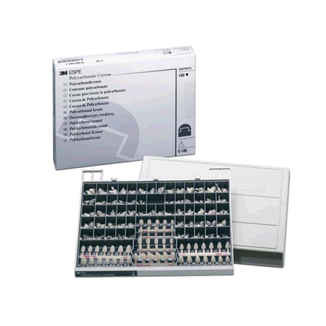 ION 3M N.102