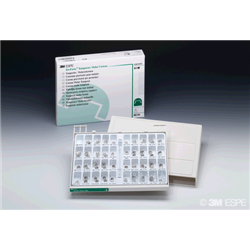ISO-FORM CORONE L-41 pz.5