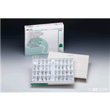 ISO-FORM CORONE L-49 pz.5