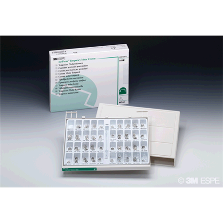 ISO-FORM CORONE L-50 pz.5