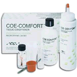 COE COMFORT PROFESSIONAL 341001