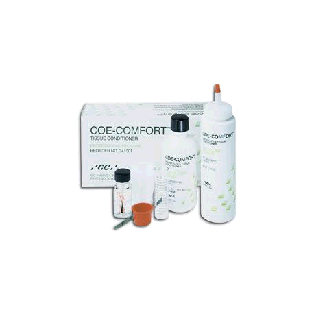 COE COMFORT PROFESSIONAL 341001