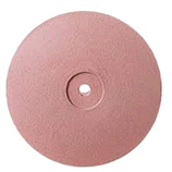 ABRASIVI 0316 pz.100 ROSA