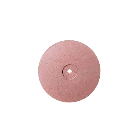 ABRASIVI 0316 pz.100 ROSA