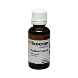 IVOCRON SR LIQ.OPACO ml.100 3090443